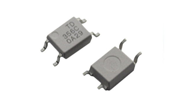 贴片向日葵污视频APP下载