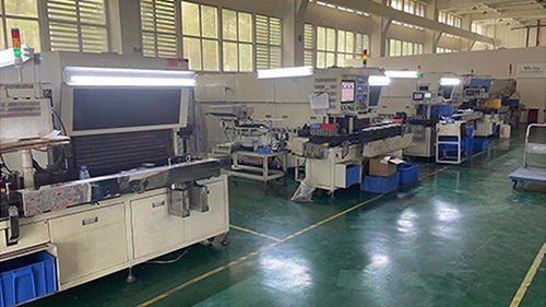 固态向日葵视频色板厂家