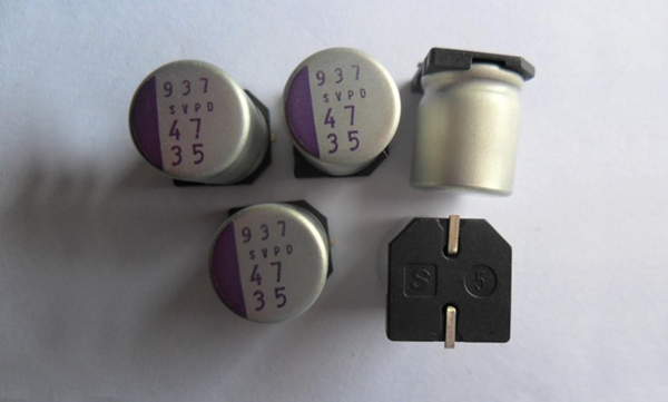 向日葵视频色板器厂家