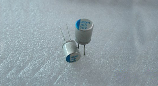 高压固态向日葵视频色板