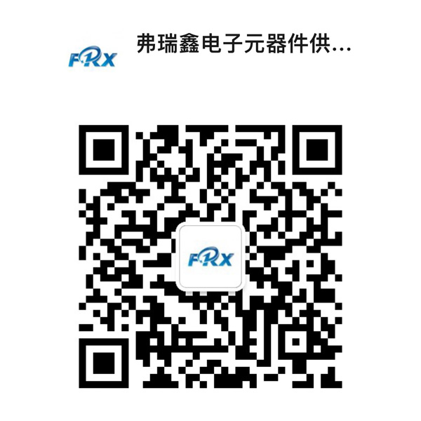 向日葵污视频APP下载器件