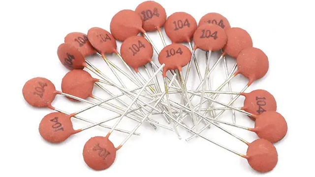 Y2向日葵视频色板