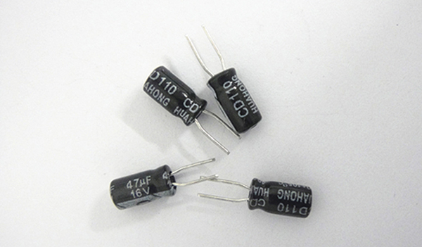 向日葵视频色板器厂家