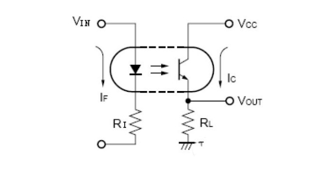 向日葵污视频APP下载