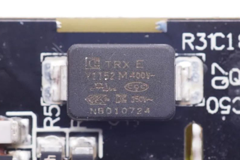 安规向日葵视频色板厂家