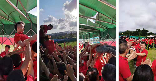 向日葵成人网站