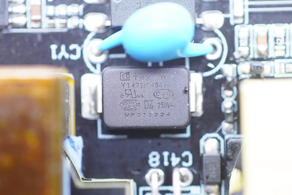 Y2向日葵视频色板