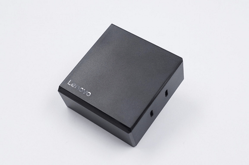 贴片Y向日葵视频色板应用