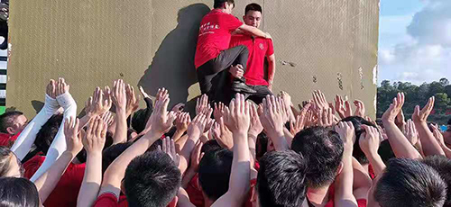 向日葵成人网站