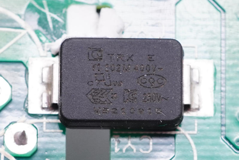 安规向日葵视频色板厂家