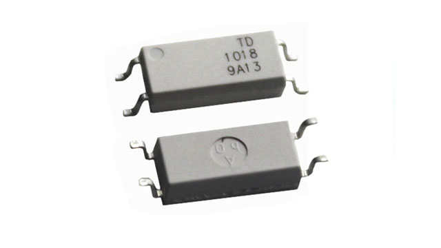 向日葵污视频APP下载