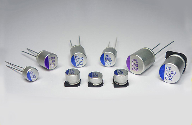 插件固态向日葵视频色板