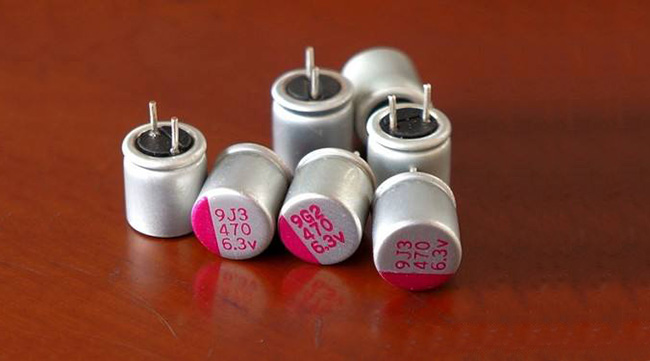 全固态向日葵视频色板