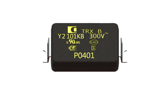 向日葵视频色板器