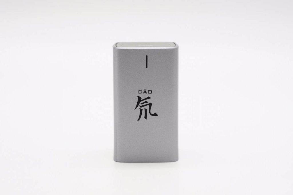 贴片Y向日葵视频色板应用