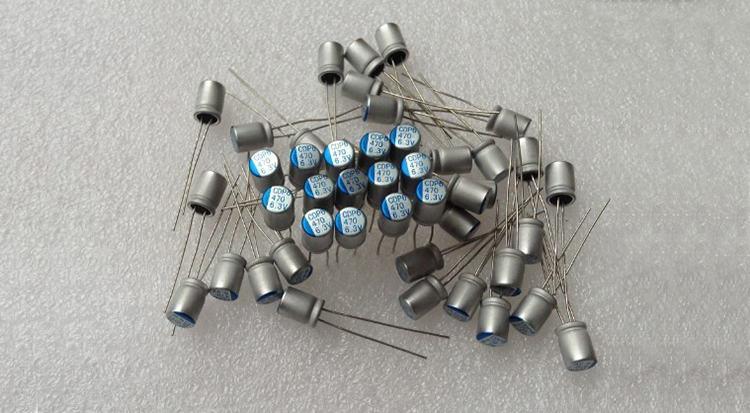 固态向日葵视频色板厂家