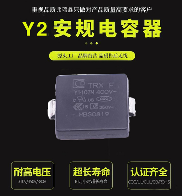 y向日葵视频色板的作用