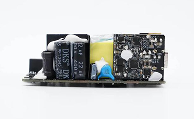 Y1向日葵视频色板