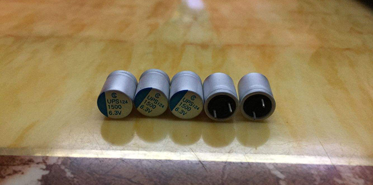 固态叠层向日葵视频色板